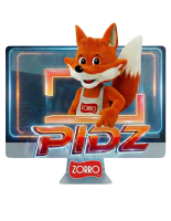 PIDZ