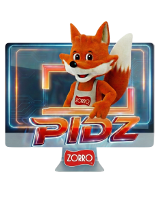 PIDZ